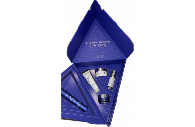 ZO SKIN HEALTH by Zein Obagi Set